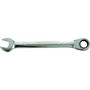 KennedyPro 58inch AF SHORT RATCHET COMBINATION WRENCH