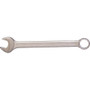 Kennedy 516inch AF CHROME VANADIUM COMB SPANNER