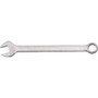 Kennedy 16mm CHROME VANADIUM COMBINATION SPANNER