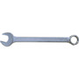 Kennedy 21mm CHROME VANADIUM COMBINATION SPANNER