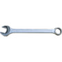 Kennedy 25mm CHROME VANADIUM COMBINATION SPANNER