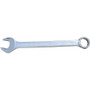 Kennedy 60mm CHROME VANADIUM COMBINATION SPANNER