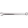 KennedyPro 24mm PROFESSIONAL COMBINATION WRENCH