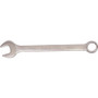 Kennedy 1116inch WHIT CHROME VANADIUM COMBINATION SPANNER