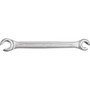 Kennedy 13 x 14mm FLARE NUT RINGSPANNER