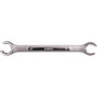 Kennedy 22 x 24mm FLARE NUT RINGSPANNER