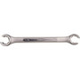 Kennedy 38inch x 716inch AF FLARE NUT RING SPANNER