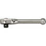 KennedyPro PT GEARLESS RATCHET STUBSLIM 14inch SQ DR