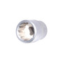 KennedyPro 14mm SOCKET 14inch SQ DR