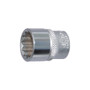 KennedyPro 516inch AF SOCKET 14inch SQDR