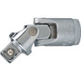 KennedyPro UNIVERSAL JOINT 38inch SQ DR