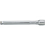 KennedyPro 6inch WOBBLE EXTENSION BAR 38inch SQ DR