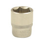 KennedyPro 19mm SOCKET 38inch SQ DR