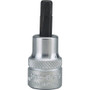 KennedyPro 6mm HEX SOCKET BIT 38inch SQ DR