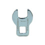 Kennedy 13mm OE CROWFOOT WRENCH38inch SQ. DRIVE