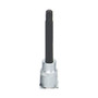 KennedyPro 38inch DR. LONG STAR BIT SOCKET T25 x 95mm