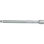 KennedyPro 5inch EXTENSION 12inch SQ DR
