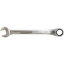 KennedyPro 24mm REVERSIBLE COMBINATION SPANNER