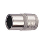 KennedyPro 13mm KENGRIP SOCKET 12inch SQ DR