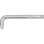 KennedyPro 12inchx34inch SQ DR OFFSET HANDLE