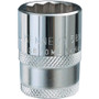 KennedyPro 33mm SOCKET 34inch SQ DR