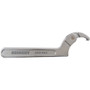 Kennedy 1.143inch ADJUSTABLE C HOOK WRENCH