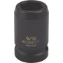 Kennedy 38inch AF IMPACT SOCKET 12inch SQ DR