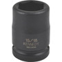 Kennedy 58inch AF IMPACT SOCKET 34inch SQ DR