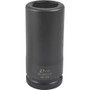 Kennedy 18mm DEEP IMPACT SOCKET 34inch SQ DR