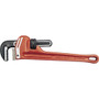 Kennedy 36inch HEAVY DUTY PIPE WRENCH