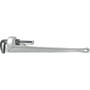 Kennedy 36inch ALUMINIUM PIPE WRENCH