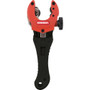 Kennedy 628mm 2IN1 AUTOMATIC RATCHETING PIPE CUTTER