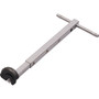 Kennedy 38inch1.14inch TELESCOPIC BASIN WRENCH