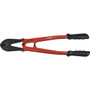 Kennedy 18inch LOW TENSILE BOLT CUTTER CENTRE CUT