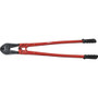 Kennedy 36inch HIGH TENSILE BOLT CUTTER CENTRE CUT