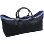 Kennedy JUMBO DOUBLE THICKNESS TOOL HOLDALL