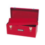 KennedyPro 19inch HEAVY DUTY TOOL BOX