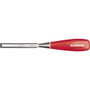 Kennedy 12inch PROFESSIONAL BEVEL EDGE WOOD CHISEL