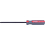Kennedy 8.0mm HEXAGON BALL DRIVER