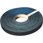 EMERY CLOTH 25MM X 120 GRIT X 50M ROLL