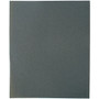 WATER PAPER 230 X 280MM 180 GRIT WET & DRY 10 PER PACK STD