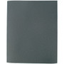 WATER PAPER 230 X 280MM 220 GRIT WET & DRY 10 PER PACK STD