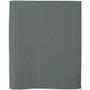 WATER PAPER 230 X 280MM 800 GRIT WET & DRY 10 PER PACK STD