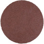 SANDING DISC 115MM 60 GRIT 10/PACK HOOK AND LOOP