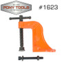 PONY 3' 75MM HOLD-DOWN CLAMP