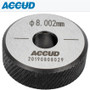 SETTING RING 8MM 0.001MM ACC.