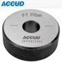 SETTING RING 10MM 0.001MM ACC.