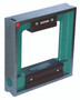 FRAME LEVELER 200X 200X 42MM