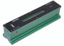 BLOCK LEVELER 150MM 140 DEG. VEE ANGLE