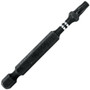 HSS-ECO5 COUNTERSINK 90  20.5 DIN 335 SHAPEC 3-SURFACE SHANK